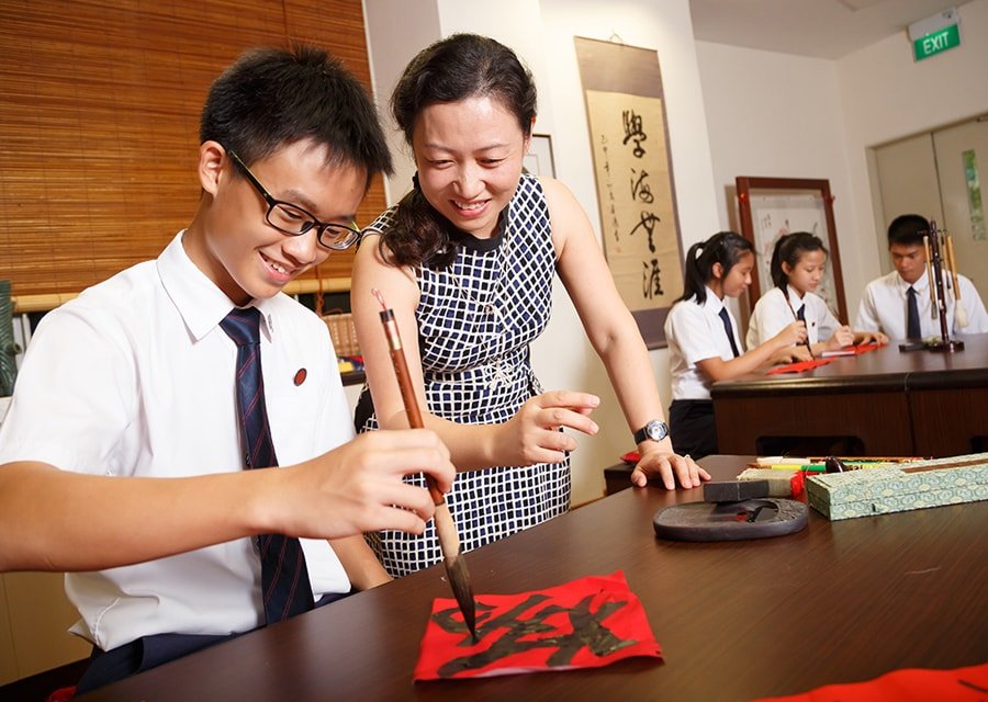 Keep These Considerations In Mind When Choosing Your JC 3