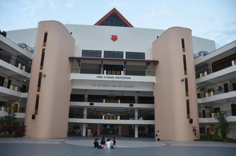 Keep These Considerations In Mind When Choosing Your JC 2