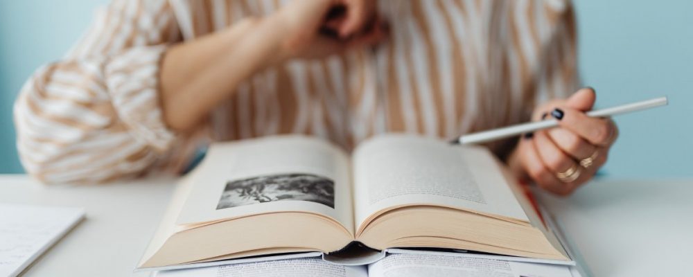 Biology and Chemistry Tuition Teacher 1