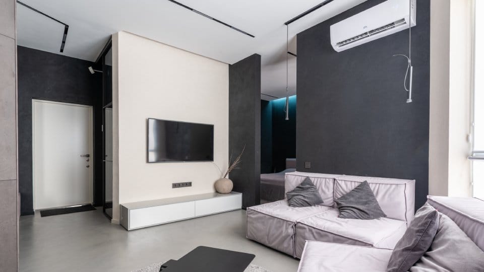 Conduction, Convection, Radiation: Applications And Examples 3