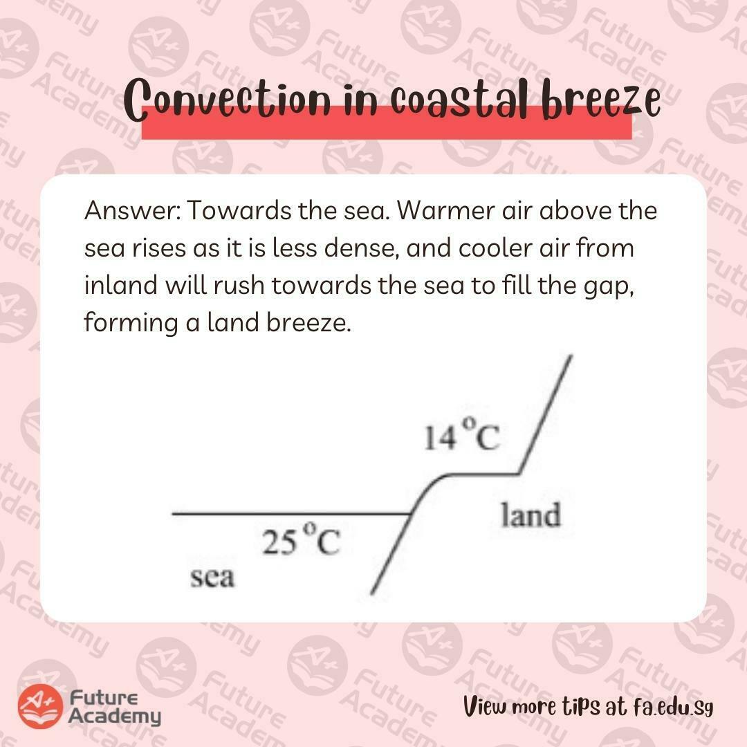 coastal-breeze-answer