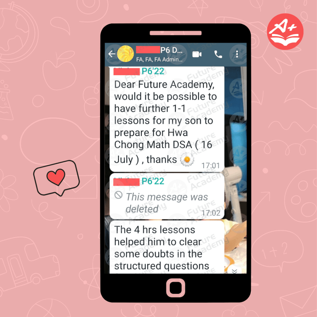 Don't Get Stumped By These Common DSA Interview Questions 2