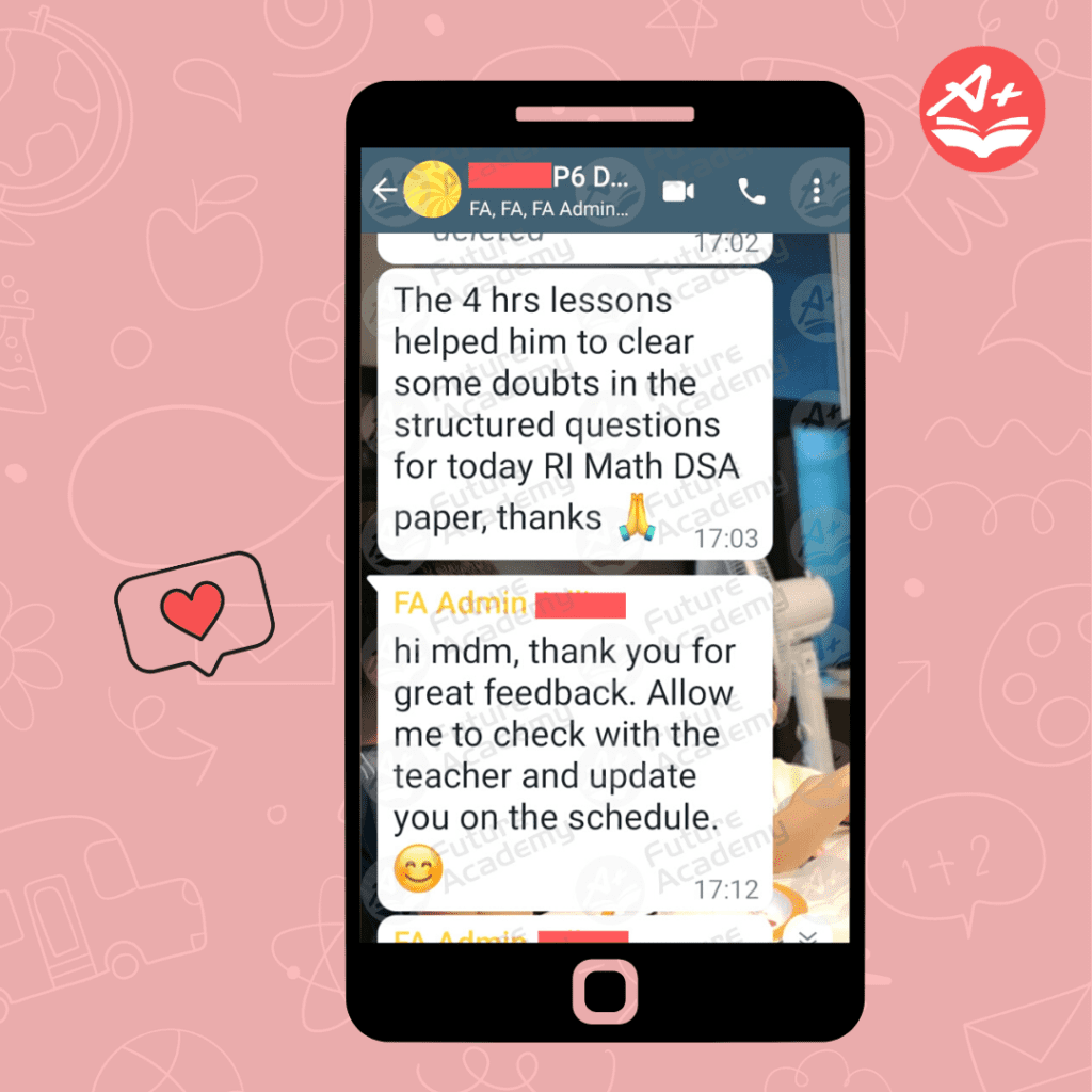Don't Get Stumped By These Common DSA Interview Questions 3