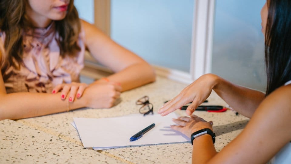 Studying In Singapore: How To Apply To An International School 4