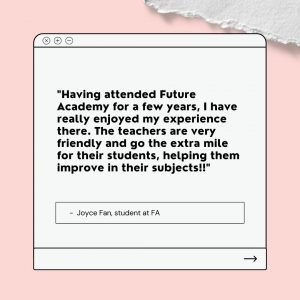 Sneak Peek At An RI Year 3 Student’s Math Syllabus 6