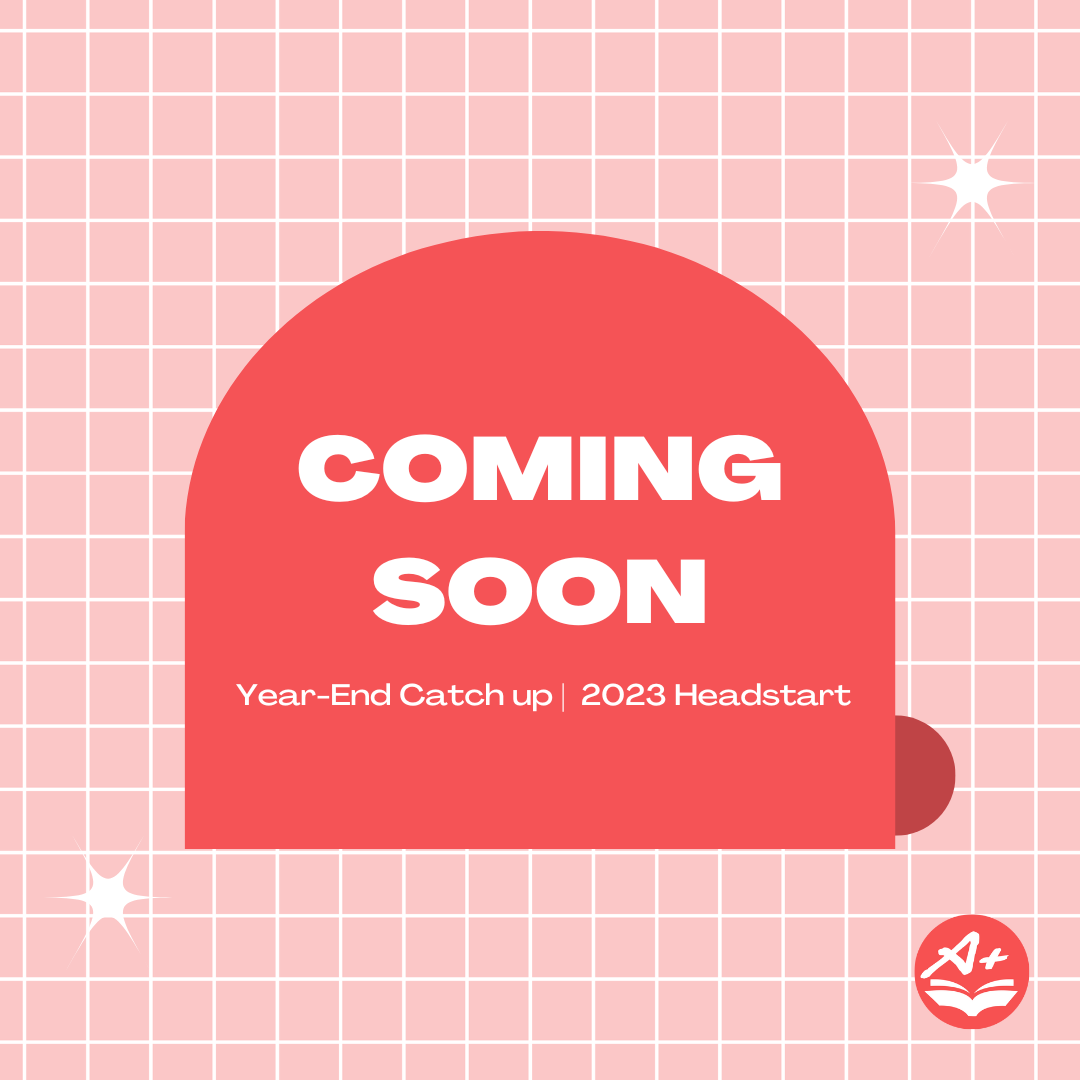 Tips You Can Use Now For Scoring Better in Physics Exams 4