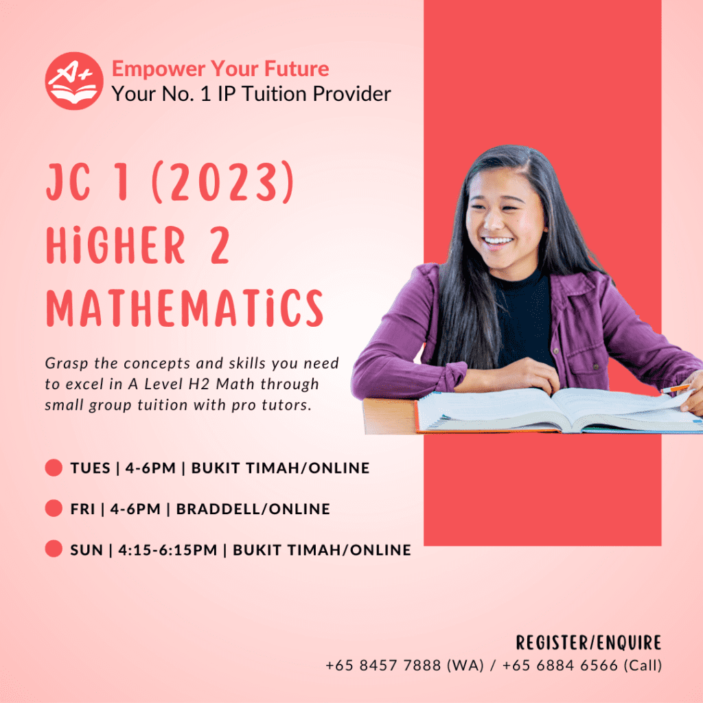 Register Now: 2023 Headstart Classes at Future Academy 7