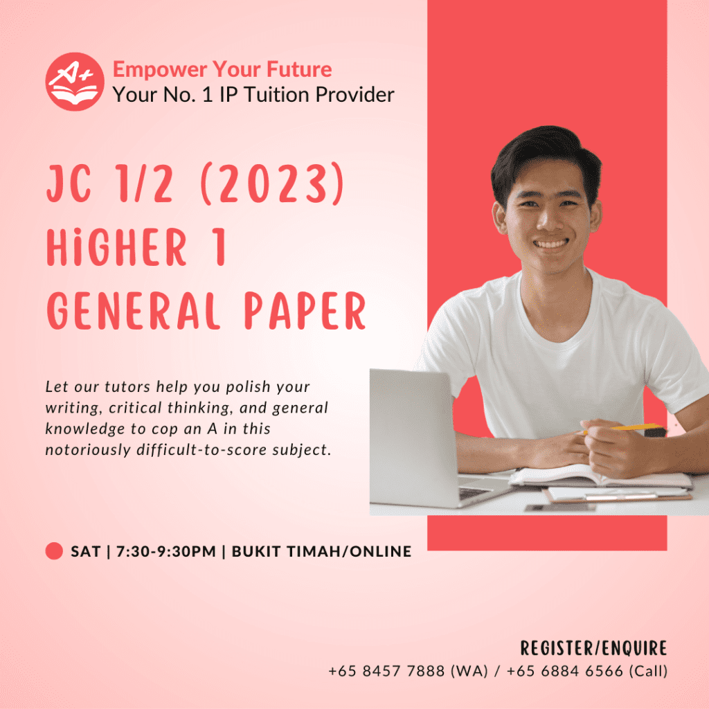 Register Now: 2023 Headstart Classes at Future Academy 8