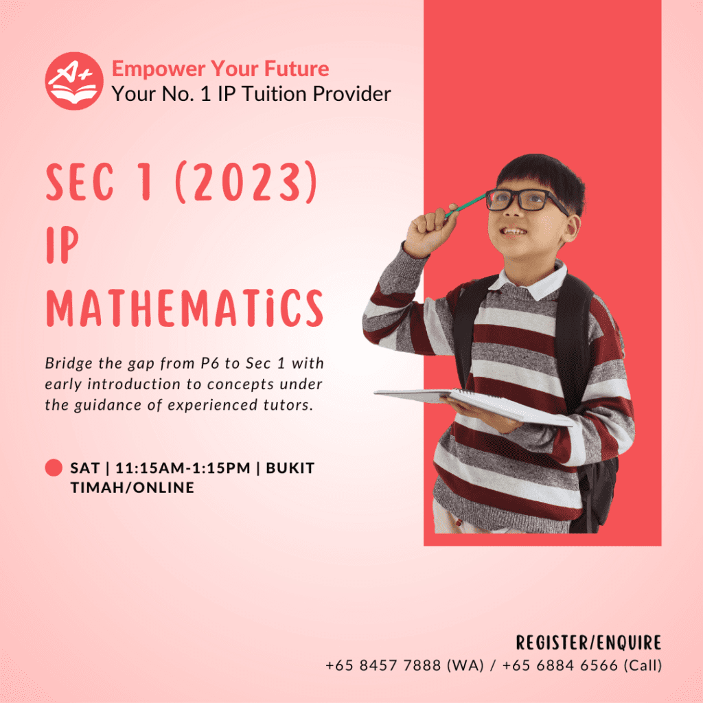 Register Now: 2023 Headstart Classes at Future Academy 3