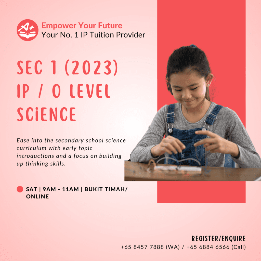 Register Now: 2023 Headstart Classes at Future Academy 4