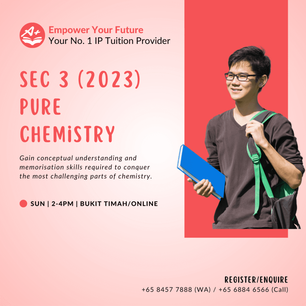 Register Now: 2023 Headstart Classes at Future Academy 6