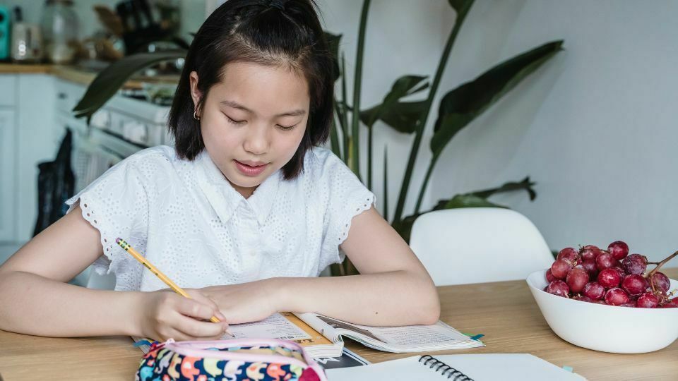 A New Sec 1's Guide To Excelling In The Integrated Programme 2