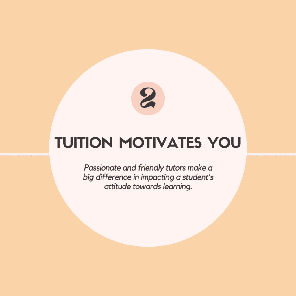 How IP Tuition Can Help You (Besides Pull Up Your Grades) 3