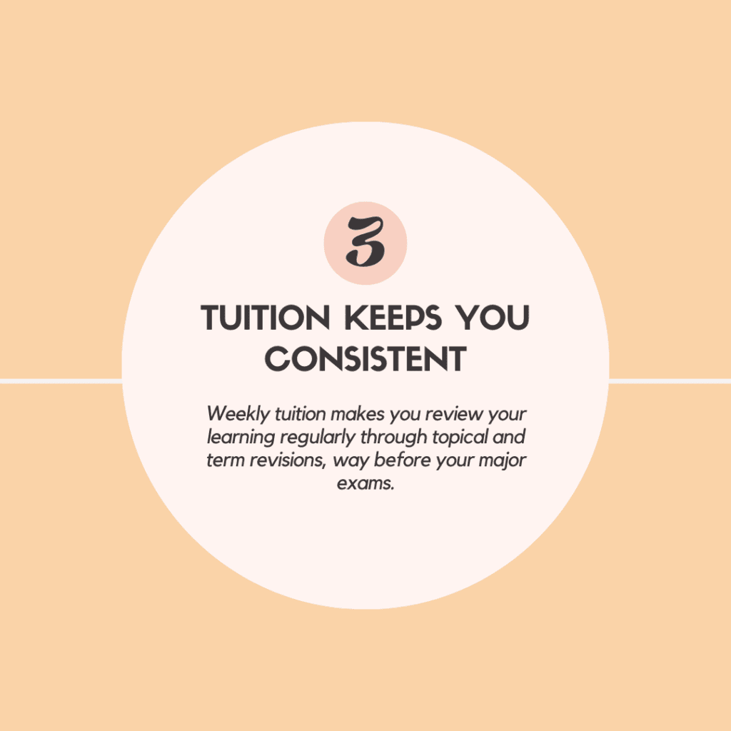 How IP Tuition Can Help You (Besides Pull Up Your Grades) 4