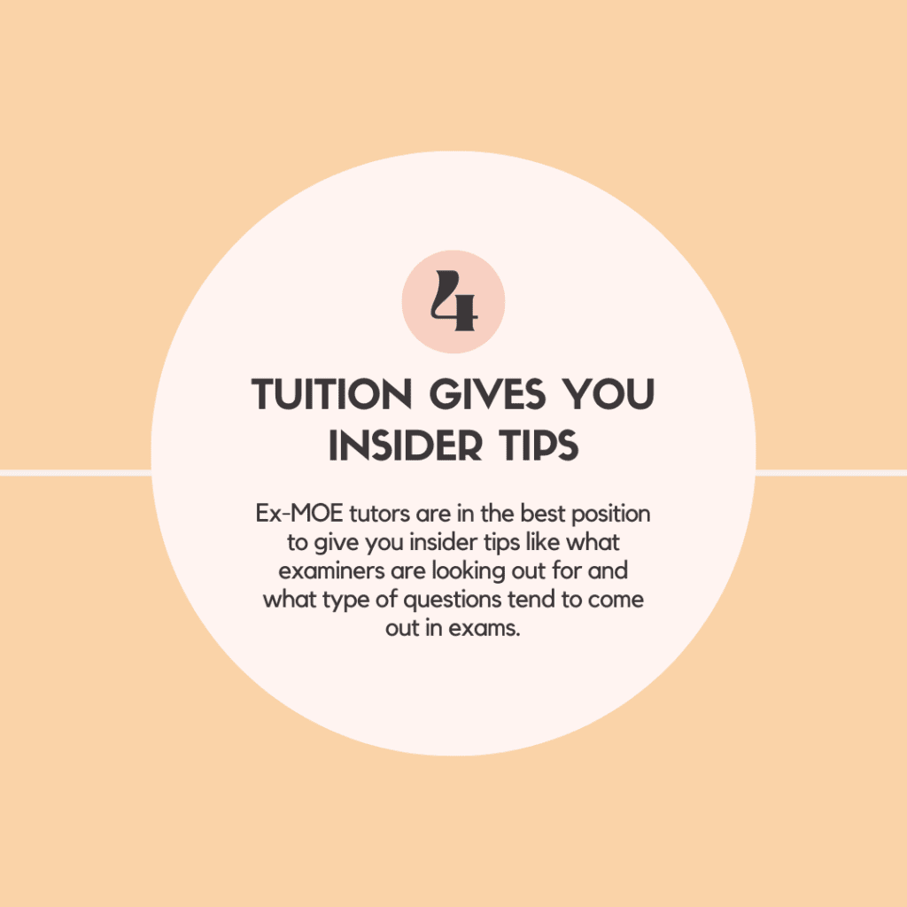 How IP Tuition Can Help You (Besides Pull Up Your Grades) 6