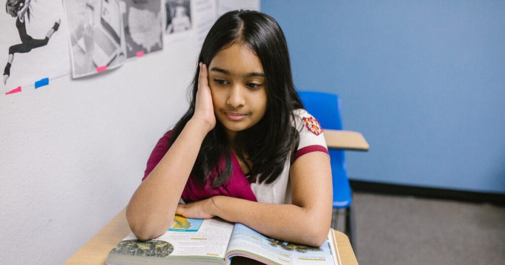 Why Do So Many IP Students Feel The Need For Tuition? 6 What To Do If Your Child Is Not Doing Well In IP