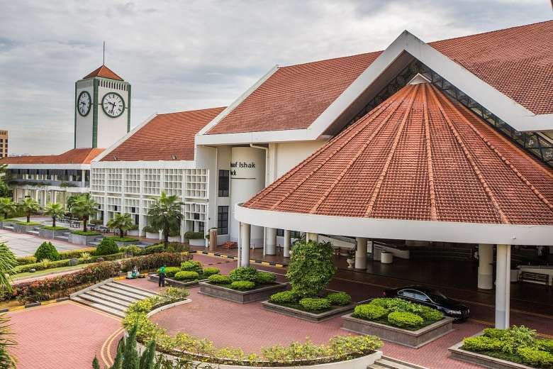 The Right JC: Compare Top JCs and Open House Dates (2026) 193