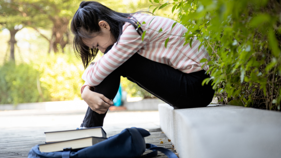 I Did Badly For My School Weighted Assessments. Now What? 2