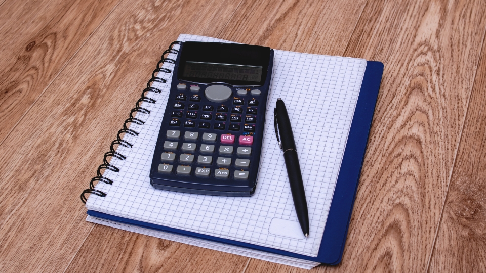 Too Careless? Here's How You Can Minimise Silly Mistakes In Math 2