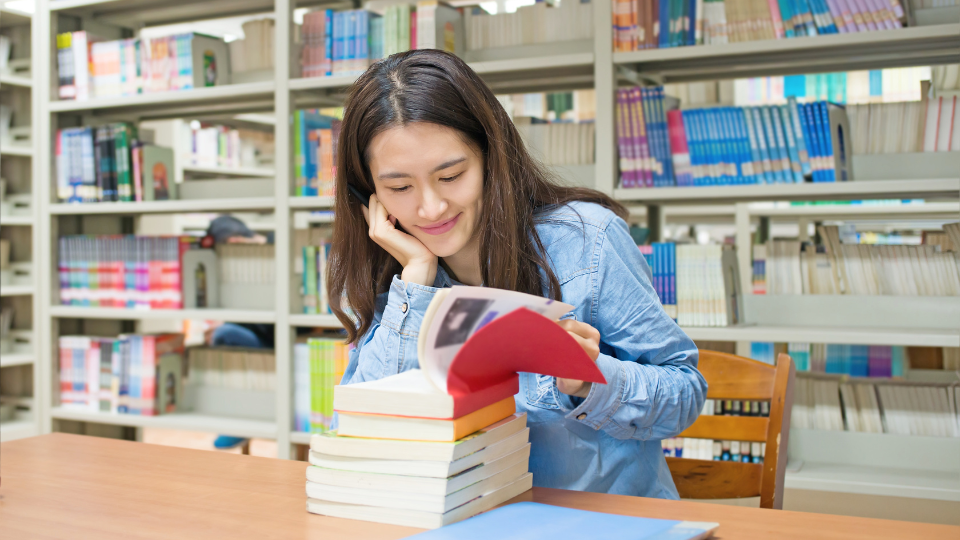 How To Start Strong in Semester 2: High School Edition 2