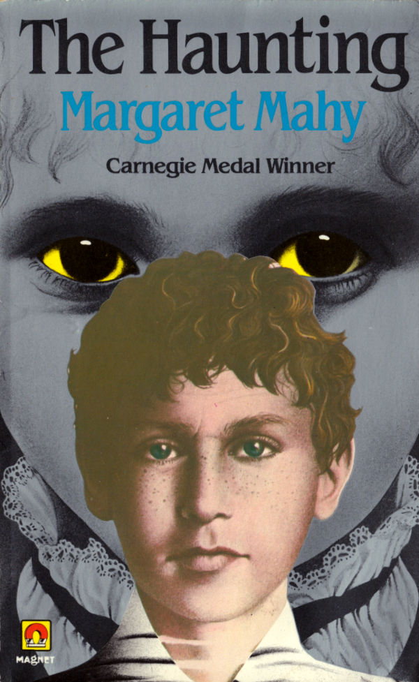 Heartwarming Stories About Family For Primary School Readers 4