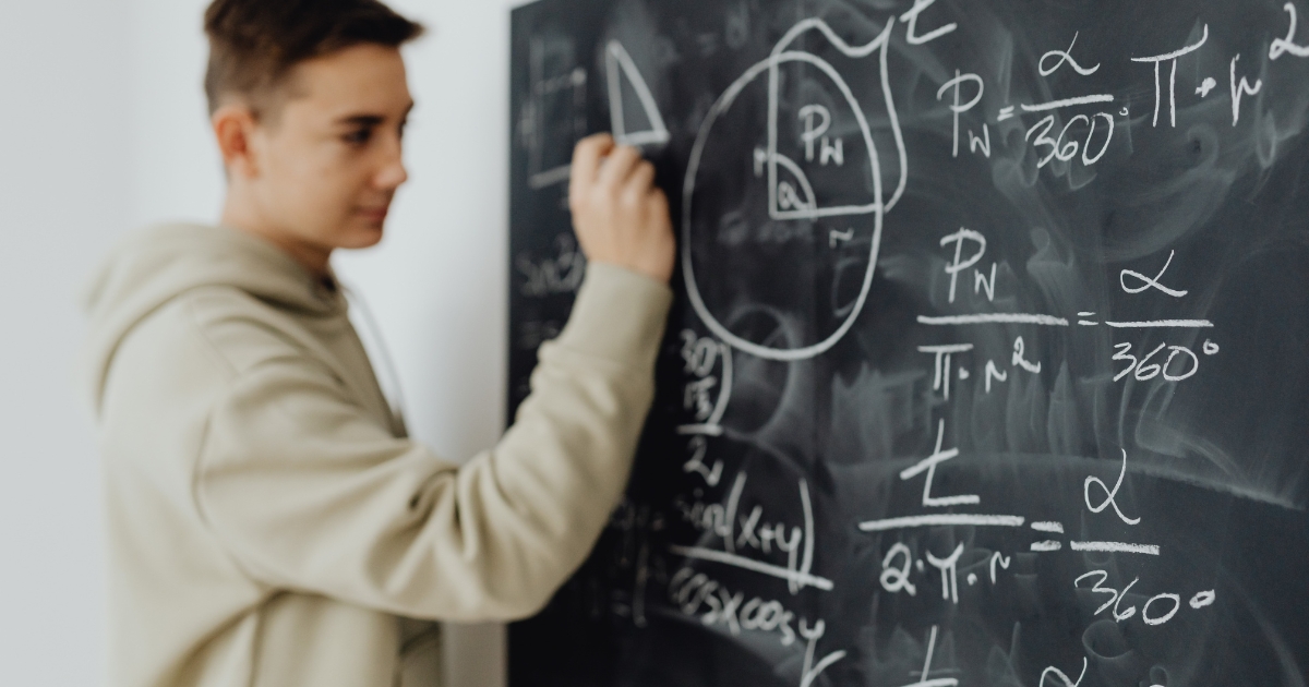 IB Math Subjects: What’s The Difference and Which Is For Me?