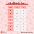 How To Calculate A Level Rank Points (From 2026 Onwards)