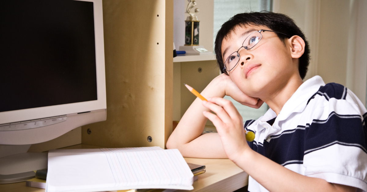 Recommended Study Approaches For Every Subject in School