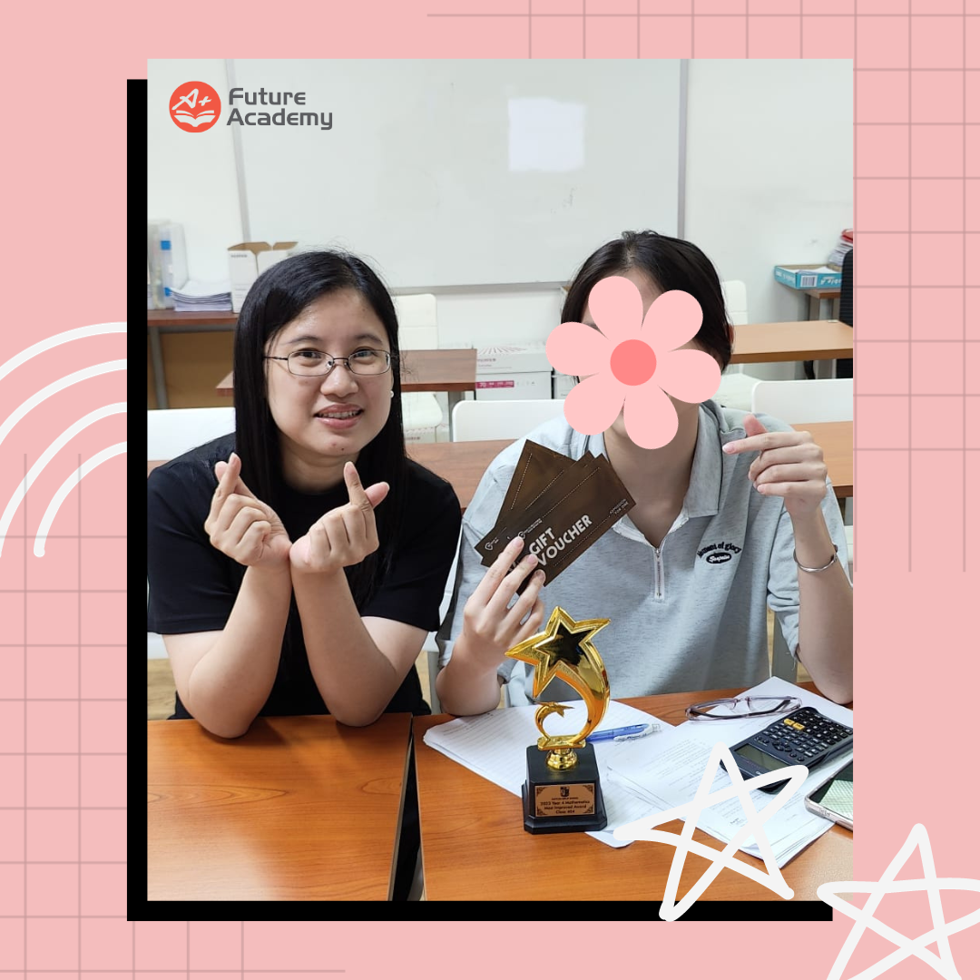 A Guide To Science and Math Talent Programmes in RGS and RI 7