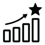 familiarisation to mastery familiarisation to mastery