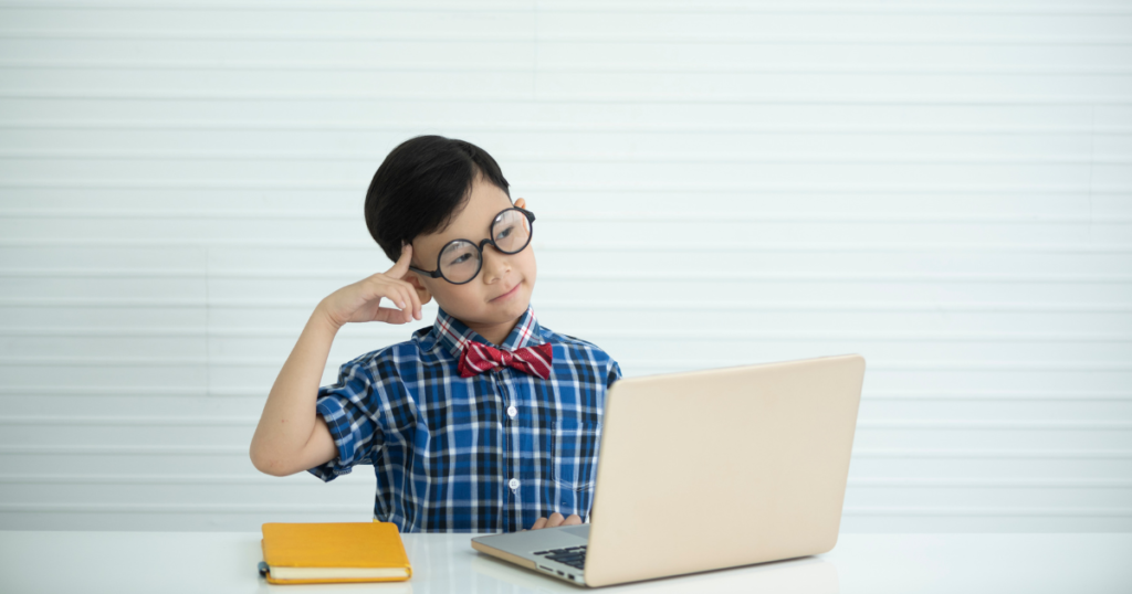 Crucial Information and Timeline For DSA Application (2025)