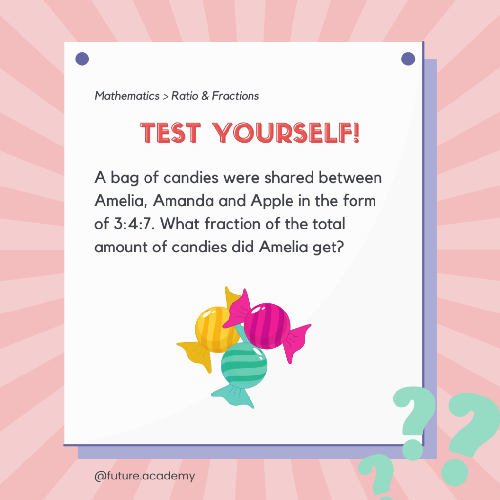Is Your Child Struggling In Sec 1 Math? Here’s Why. 152