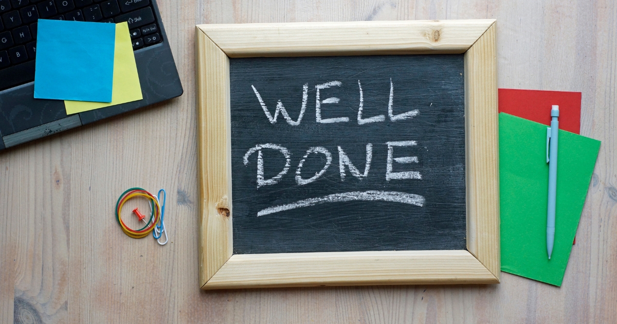 Excellent Studnt Celebrating Excellence: Our Students’ Outstanding Achievements (Jan-Jun ...