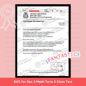 catholic high sec 3 a math 21 marks catholic high sec 3 a math 21 marks