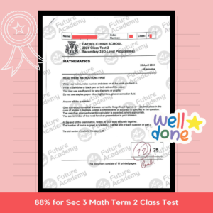 catholic high sec 3 math 22 marks catholic high sec 3 math 22 marks