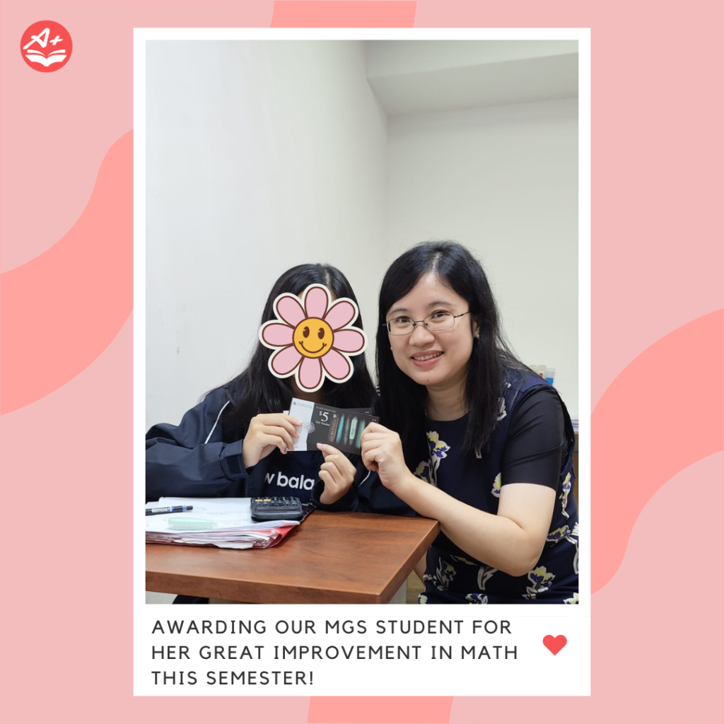 Celebrating Excellence: Our Students’ Outstanding Achievements (Jan-Jun 2024) 7