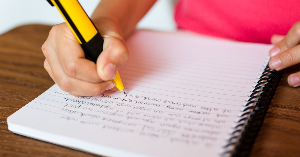 Insights By Tutors: Biggest PSLE English Compo Mistakes!