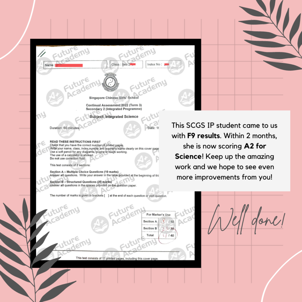 How To Make Last-Minute Revision Work: Tips From Our Tutors 188