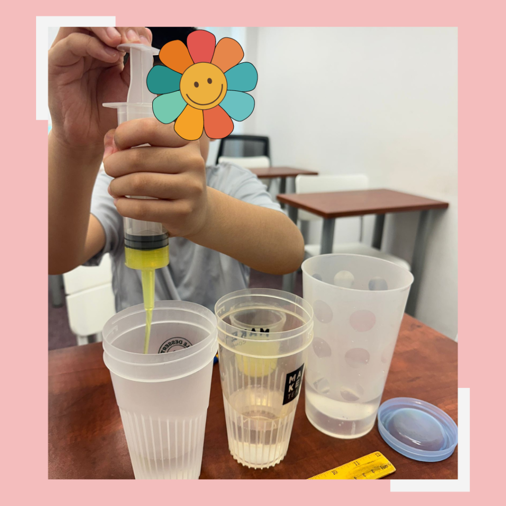 4 Reasons Why Holiday Tuition Programmes Are Worth It 2