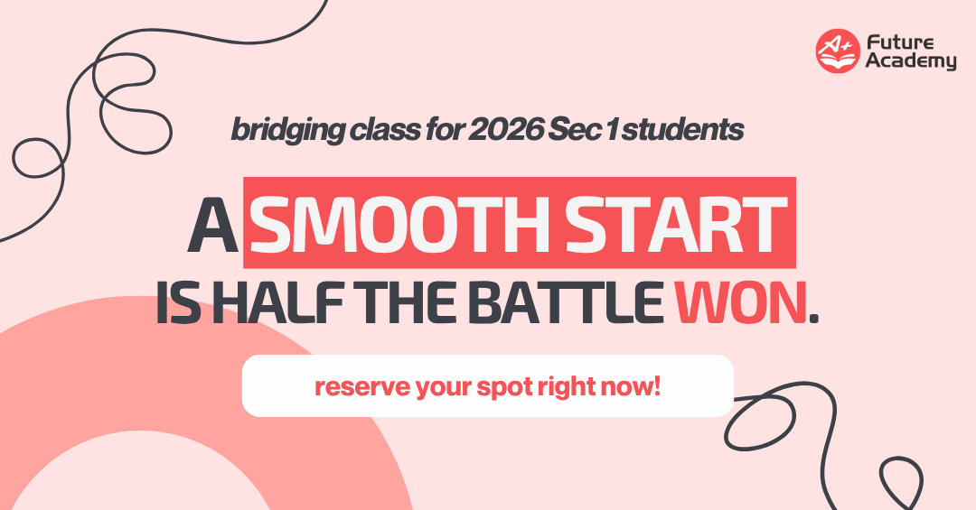 Secondary School Open House Dates in Singapore (2025) 157