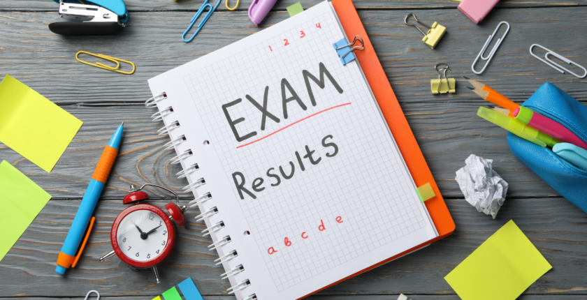 PSLE 2024: Celebrating Our Students' Excellent Results 1