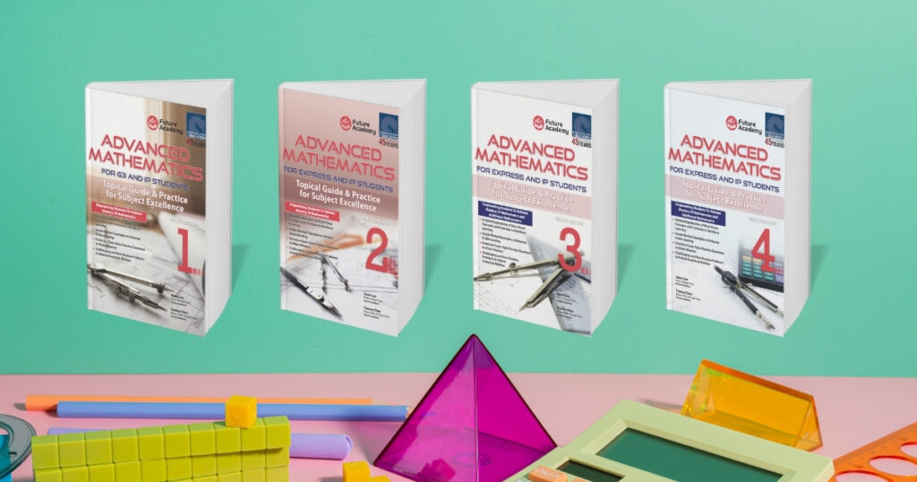 How To Use Math Assessment Books To Boost Your Study Routine