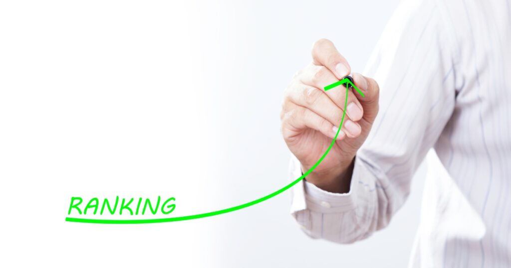 New A Level Rank Points System: How Will It Affect You?