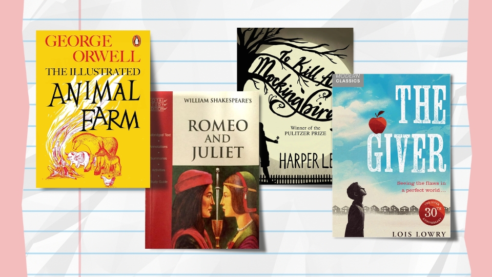 English, But Not Really: What Is The Language Arts Subject? 2