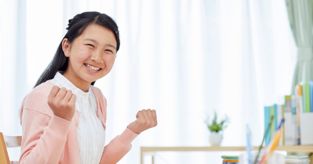 2024 A Level Results: Our Students' Great Achievements