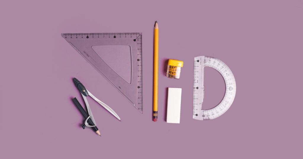 JC Math Advice: How To Improve And Do Well In Vectors