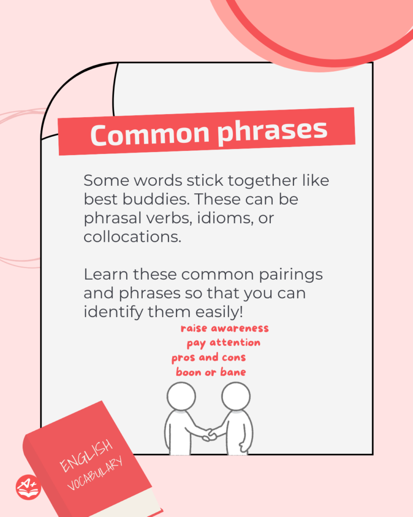 PSLE English: 3 Tools To Help You Solve The Compre Cloze