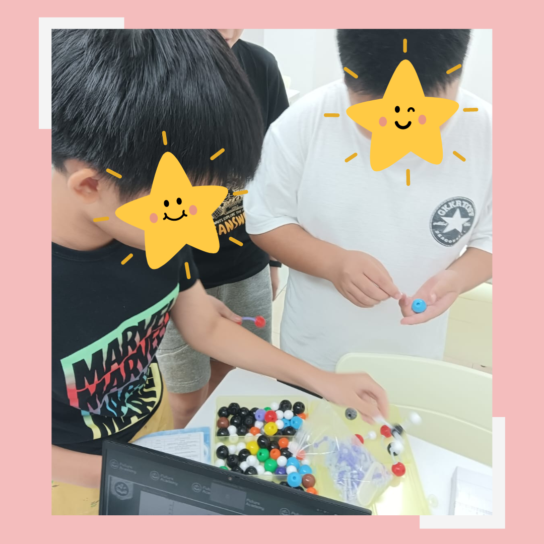 5 Reasons To Come To Our Upcoming June Holiday Workshops 155