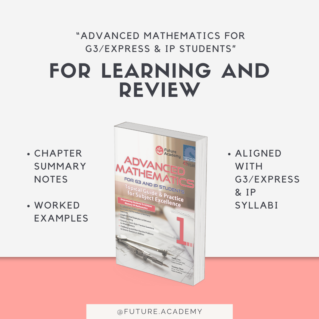 Math Revision Tips That Will Make You A Pro at Integration 153