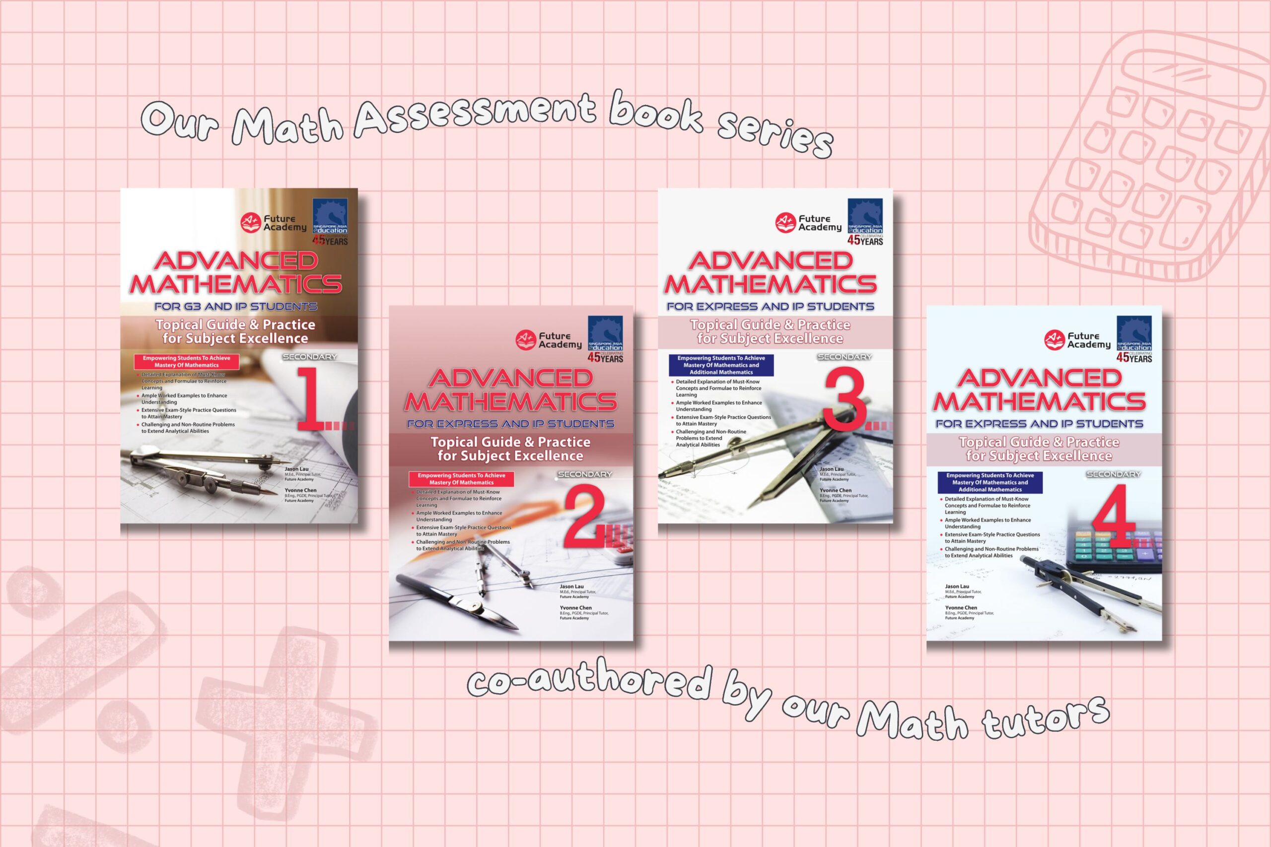 How Top Students Study During The Holidays Without Burning Out 8